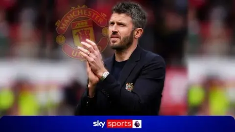 Sky Sports: Manchester United đặt mục tiêu giành chức vô địch Premier League vào năm 2028, khi câu lạc bộ kỷ niệm 150 năm thành lập