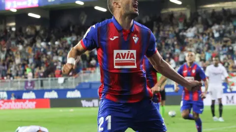 Pedro Leone giải nghệ: Tôi yêu Murcia hơn Real Madrid