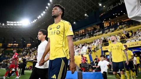 Truyền thông Thổ Nhĩ Kỳ: Koeman lọt vào tầm ngắm của Galatasaray, cầu thủ sẵn sàng tái hợp Sane