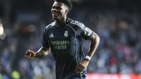 Romano: Man United đạt thỏa thuận với Ederson, mơ mang về Joan Armene, đánh giá cao Anderson