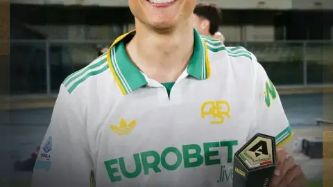 2-0 hỗ trợ tạo ra các bàn thắng 2! Dybala được bình chọn là cầu thủ xuất sắc nhất trận cho Roma ZXFACT0QXZVerona (2) (2) (0)