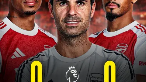 Siêu kỷ luật! Arsenal trở thành đội đầu tiên trong lịch sử Premier League không nhận được 0 thẻ đỏ và 0 quả phạt đền trong một mùa giải