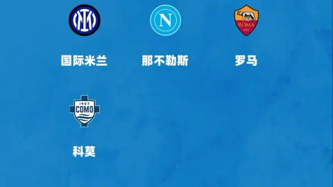 Kết thúc Serie A: Inter vô địch, Roma Como vào Champions League, Milan và Juventus đá Europa League, Chiếc giày vàng Lautaro