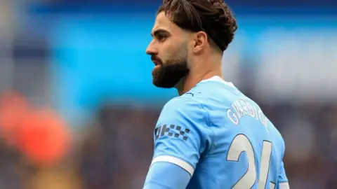 AS: Ghế B và Gwa đã được đề xuất cho Real Madrid, và phí chuyển nhượng cho đội sau dự kiến ​​sẽ không dưới 7000 triệu euro