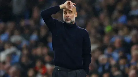 Telegraph: Pep Guardiola tin phạt tiền là vô ích Người chơi vi phạm nội quy sẽ bị phạt giặt đồ hoặc hỗ trợ nhóm phân tích