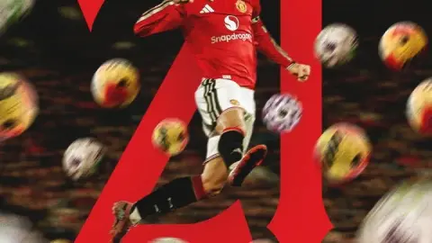 Hỗ trợ phí B là hợp lệ! Người phát ngôn Premier League: Đã xác định bàn thắng thuộc về Dolgu và ủy ban giữ nguyên quyết định