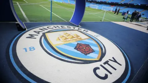 Blogger: Phán quyết về vụ án 115 tội của Manchester City dự kiến ​​sẽ được công bố trong vài tuần tới
