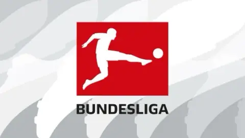 Paderborn đã thăng hạng thành công, tất cả 18 đội tham dự Bundesliga sẽ được thành lập vào mùa giải tới