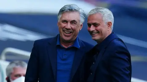 AS: World Cup sẽ thúc đẩy sự nổi tiếng trên mạng xã hội của các ngôi sao và việc Mourinho trở lại Real Madrid có thể trở thành tâm điểm