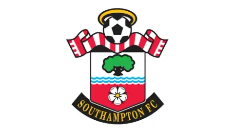 Trưởng tuyển trạch viên Ben Jolly của Southampton tuyên bố từ chức: Cuối tháng 6 từ chức, giờ là thời điểm thích hợp