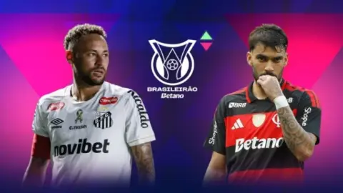 Cập nhật giá trị top 3800 La Liga: Roque 3800 triệu, Paqueta và Danilo Santos đồng hạng hai