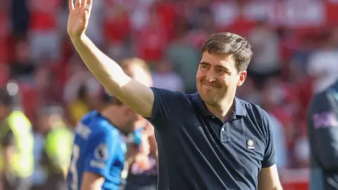 Hàng cao cấp? Truyền thông Ý: AC Milan đạt được sự đồng thuận tích cực với Illaura về hợp đồng, anh cần thêm thời gian suy nghĩ
