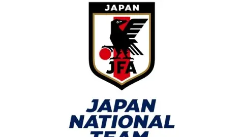 Đội hình U21 Nhật Bản: Ogura Yukinari, Nwadike và nhiều nhà vô địch U23 châu Á khác được chọn