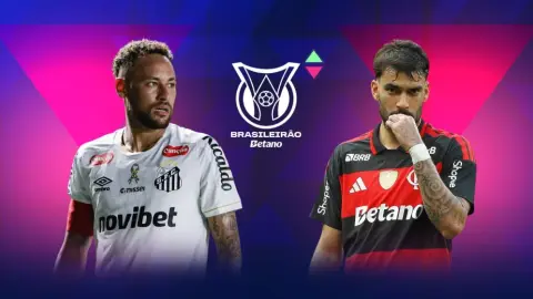 Chuyển nhượng Đức cập nhật giá trị tài sản ròng của Neymar 34 tuổi: giảm xuống còn 8 triệu euro