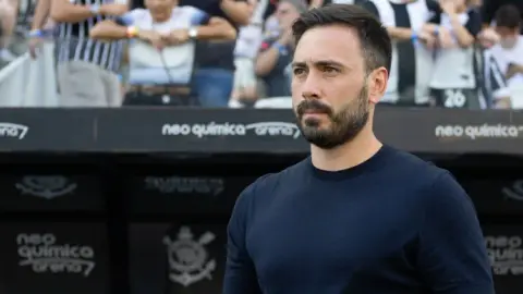 L'Equipe: Chủ tịch Lille có thể đã chốt HLV mới, Ancelotti Jr mới là HLV triển vọng nhất