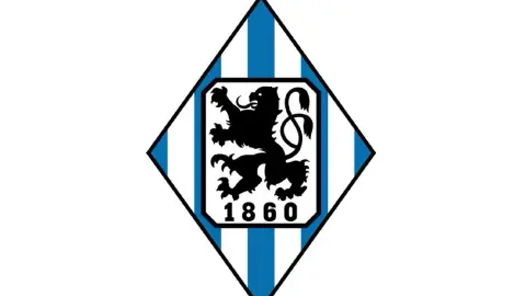 Bild: Munich cần huy động 1860 euro trước tháng 6, nếu không có thể bị hạ bậc (3) (270)