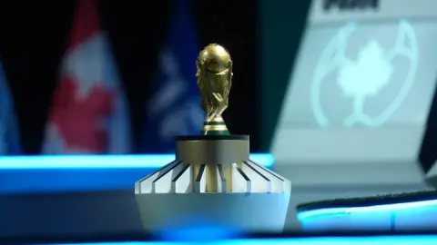 Đếm ngược đến ngày 15! Tỷ lệ vô địch World Cup: Tây Ban Nha vẫn dẫn đầu, Pháp, Anh, Brazil và Bồ Đào Nha xếp 2-6