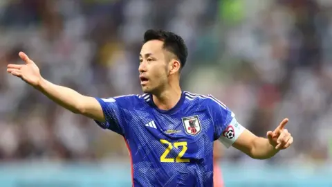 Maya Yoshida: Trận đấu với Iceland là World Cup của tôi, hãy trân trọng hai cơ hội tập luyện còn lại