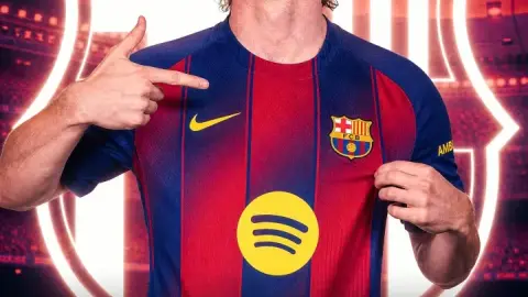 Chúng ta đi đây! Romano: Barcelona ký hợp đồng với Gordon, 70 triệu euro + thả nổi, tổng giá vượt 80 triệu