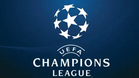 L'Equipe: Pháp sẽ triển khai 22. 000 cảnh sát và hiến binh để đảm bảo an ninh trong đêm chung kết Champions League