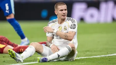 AS: Khả năng tham dự World Cup của Mastantono là đáng nghi ngờ. Nếu anh ấy không được chọn thì đó là vì lý do kỹ thuật chứ không phải vì lý do thể chất.