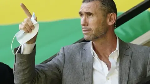 Keown: Nếu vô địch Champions League, đội Arsenal này sẽ có địa vị cao hơn trong lịch sử so với "đội bất khả chiến bại" năm đó