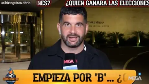 Phóng viên: Barcelona tin việc ký hợp đồng với Ghế B là khả thi và việc chuyển nhượng có thể hoàn tất trước World Cup