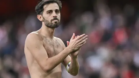 Romano: Barcelona và Atletico Madrid tranh ghế B, Juventus lỡ Champions League và rút lui khỏi giải đấu