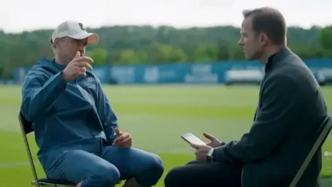 Enrique: PSG đang ở giai đoạn tốt nhất mùa giải trước chung kết Champions League