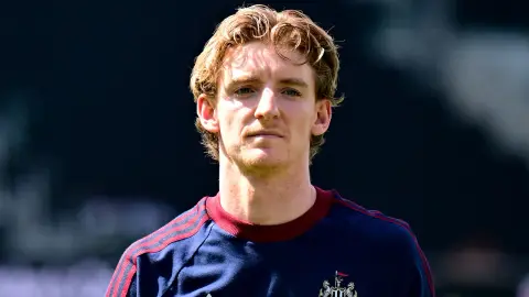 German Sky: Master Levanla ra đi sẽ giải phóng 4 triệu tiền lương và Bayern sẽ không can thiệp vào vụ chuyển nhượng Gordon nữa