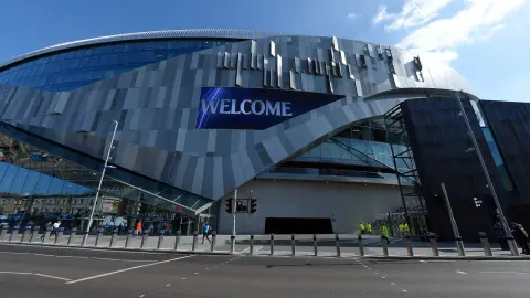 Truyền thông Anh: Kế hoạch xây dựng cơ sở đào tạo trẻ bóng đá nữ Tottenham bị chặn, hợp đồng thuê chưa được ký