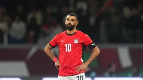 World Cup Tour-Ai Cập: ZXFACT0QXZ vô địch Cúp châu Phi nhưng vô địch World Cup. Salah có thể bẻ hòa? (7) (0)
