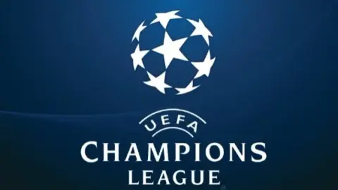 Soi kèo chung kết Cúp C1: PSG đủ bản lĩnh hạ Arsenal để bảo vệ ngôi vương