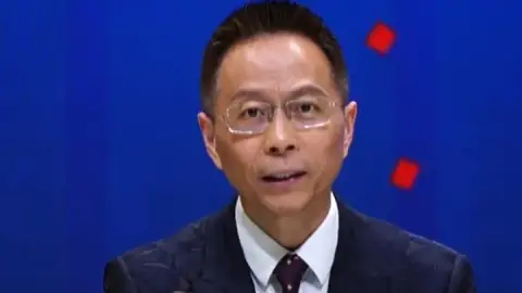 Zhan Jun xem trước trận chung kết Champions League: Những kẻ mạnh tấn công của Paris có lợi thế về đối đầu chiều cao, và tôi lạc quan hơn về Paris.
