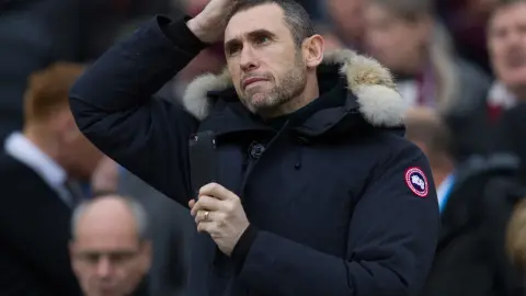 Lạc quan về việc Pháo thủ sẽ vô địch Champions League! Keown: Arsenal mạnh hơn xưa rất nhiều, mọi vị trí đều tuyệt vời