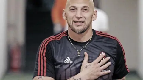 Abbiati: Milan cần có kế hoạch rõ ràng và kéo dài 2 hoặc 3 năm nữa, tôi là fan của Allegri