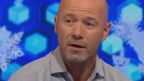 Shearer: Newcastle sẽ không ký hợp đồng với cầu thủ trị giá 7000 nhân dân tệ Kỳ chuyển nhượng mùa hè này rất quan trọng với Liverpool