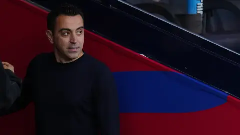 Moretto: Xavi cũng từ chối lời mời của Milan, ưu tiên dẫn dắt đội tuyển quốc gia