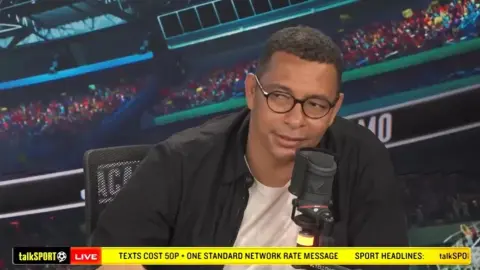 Gilberto Silva: Keown cực lực không đồng ý với Wenger, cho rằng Arsenal có thể bất bại