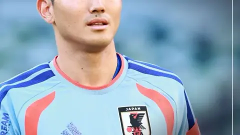 Tsuyoshi Watanabe: Sự căng thẳng ngày càng gia tăng khi World Cup đến gần. Chúng ta phải chuẩn bị cho World Cup.