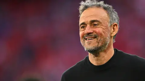 Trong số các đội đã loại Bayern ở bán kết thứ 11 Champions League trong lịch sử 11, chỉ có Atletico Madrid không giành được chức vô địch.