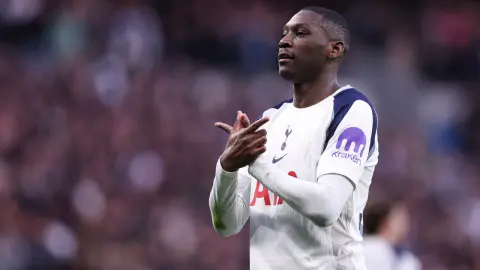 Romano: Juventus đã có những liên hệ mới với đội bóng của Mouani, Paris không thiếu tiền để tạo rắc rối cho vụ chuyển nhượng