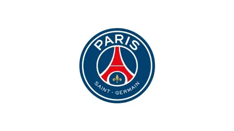 Quan chức Paris: Đau buồn trước hành động phá hoại bạo lực trong thành phố, đây không phải là mục đích ban đầu của lễ kỷ niệm
