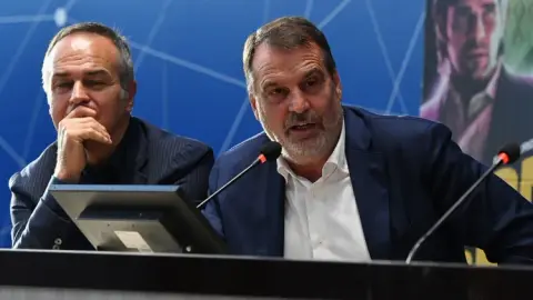 Tardelli: Juventus phải giữ Bremer vì đội hiện thiếu tuyển thủ Ý cốt lõi