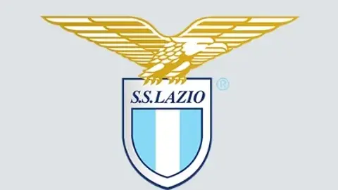 Lazio phủ nhận lời đề nghị mua lại 4.5 trị giá 100 triệu euro: yêu cầu giới truyền thông liên quan ngay lập tức đưa ra tuyên bố đính chính