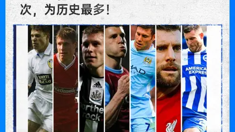 Truyền thuyết kết thúc! 40 Milner giải nghệ, kết thúc sự nghiệp kéo dài một năm 24 của mình, với số lần ra sân 658 Premier League nhiều nhất trong lịch sử