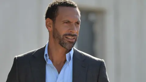Ferdinand: Thất bại trên chấm phạt đền của Arsenal đáng thất vọng nhưng họ sẽ bắt đầu kỷ nguyên mới