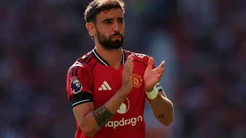 B Fee: Mục tiêu của tôi là vô địch Premier League Carrick mang đến những ý tưởng mới và thái độ tích cực