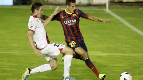 Tello: Tôi hy vọng được xem Tây Ban Nha vs Bồ Đào Nha ở trận chung kết World Cup và lạc quan về việc Tây Ban Nha sẽ vô địch