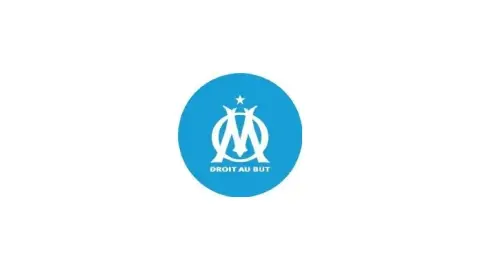 L'Equipe: Marseille có thể bị loại khỏi Europa League vì vấn đề tài chính, Monaco, White Castle có thể thay thế